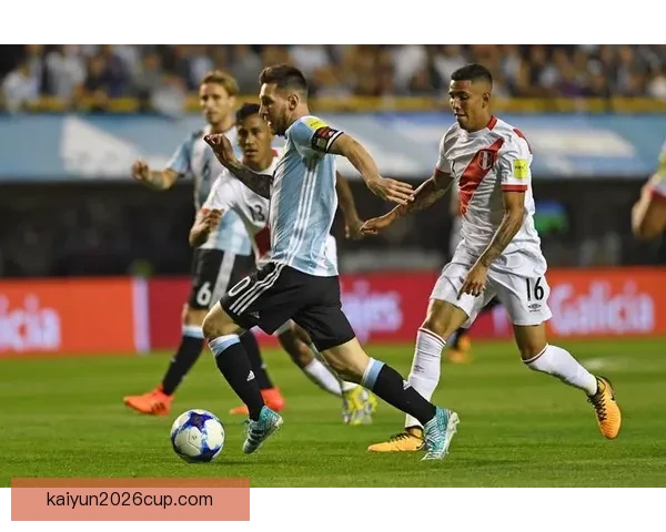 世界杯竞猜平台全面升级 开启智能预测助力您的冠军之选