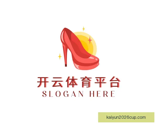 关于开云体育平台